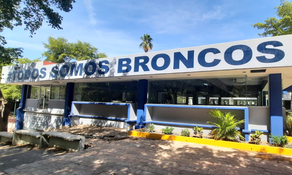 FOTO CAFETERIA 05