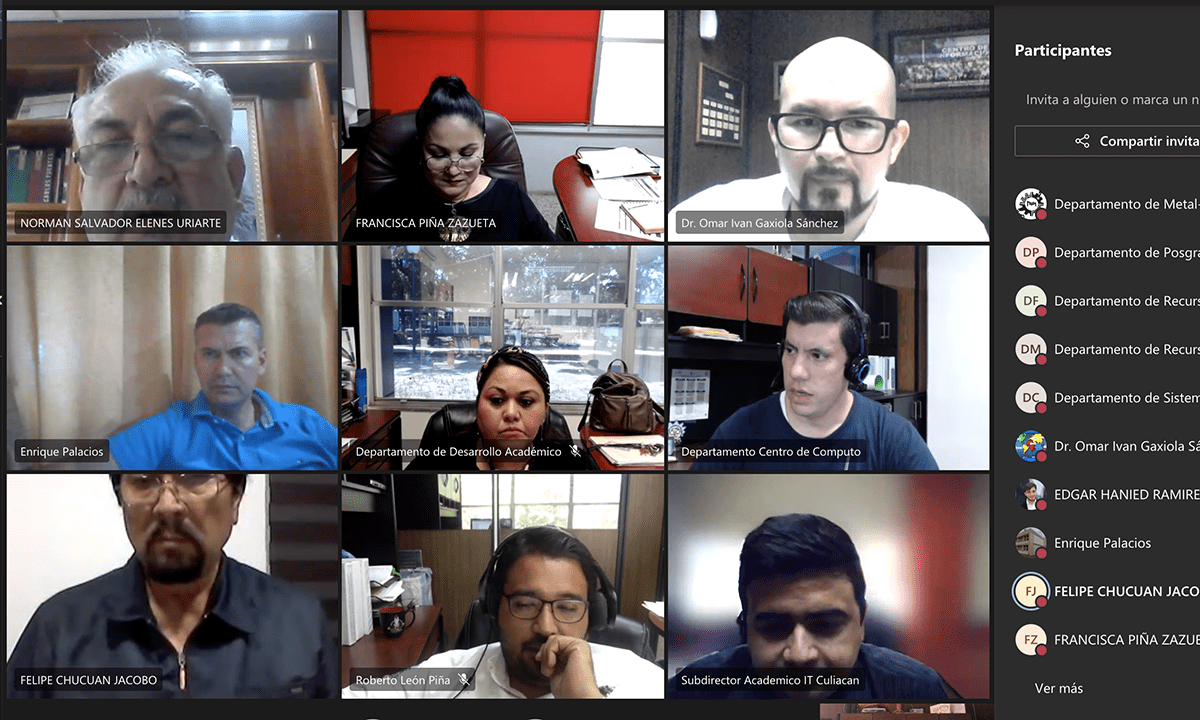 FOTO COMITE SUPERVISION 02