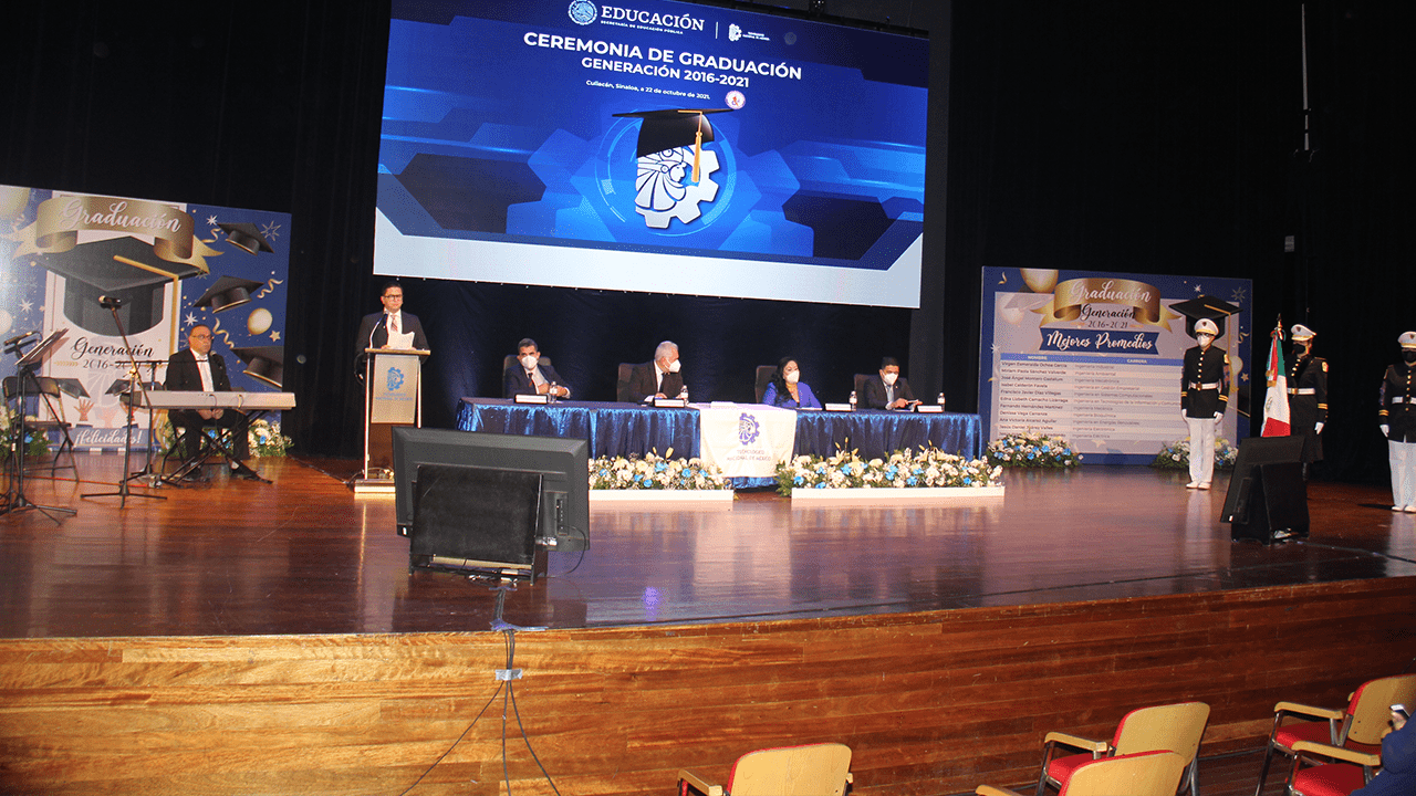 GRADUACION OCT 2021-01
