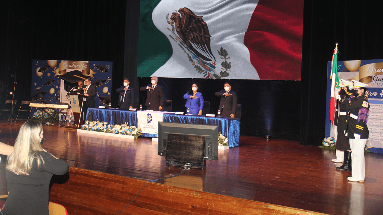 GRADUACION OCT 2021-02