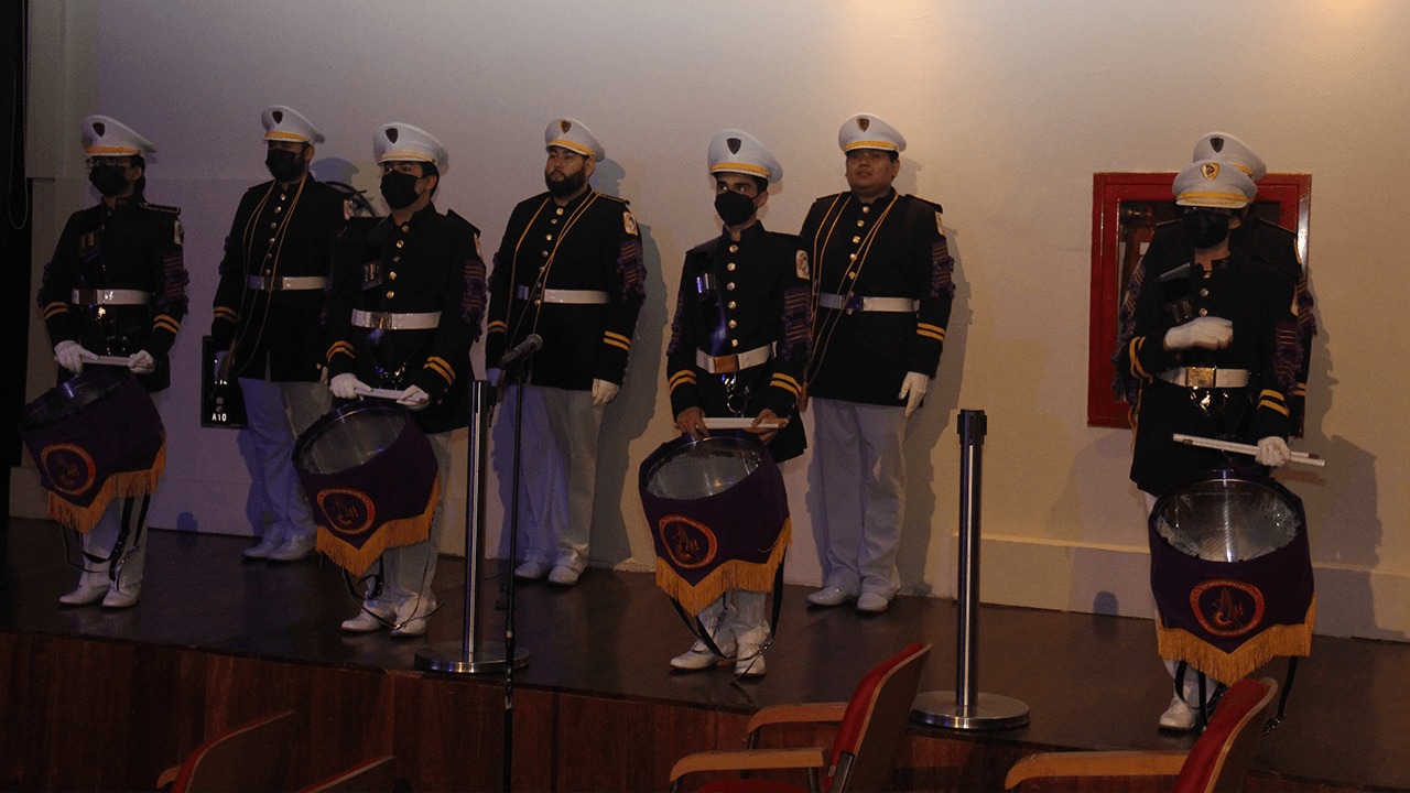 GRADUACION OCT 2021-03