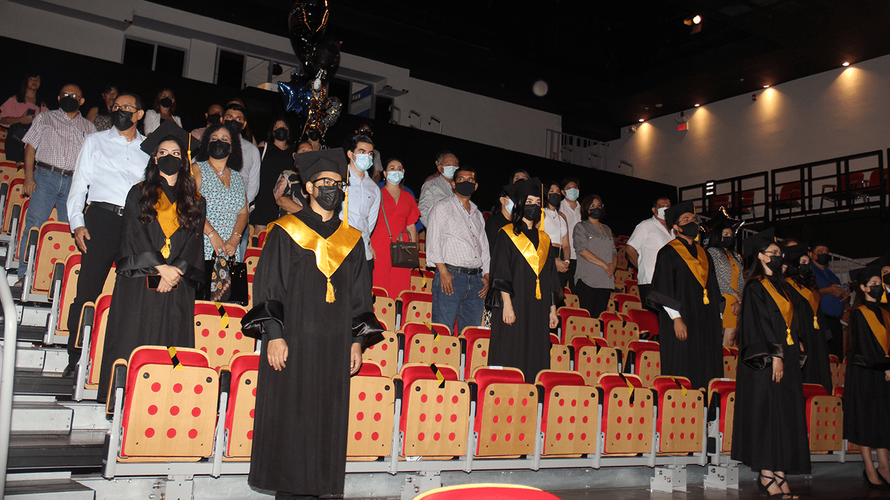GRADUACION OCT 2021-04