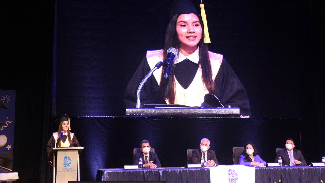 GRADUACION OCT 2021-07