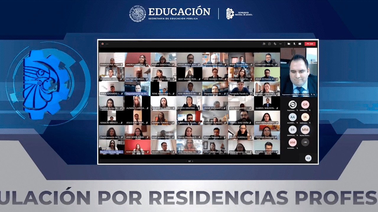 Plantilla para imagenes 2021 tecs 3
