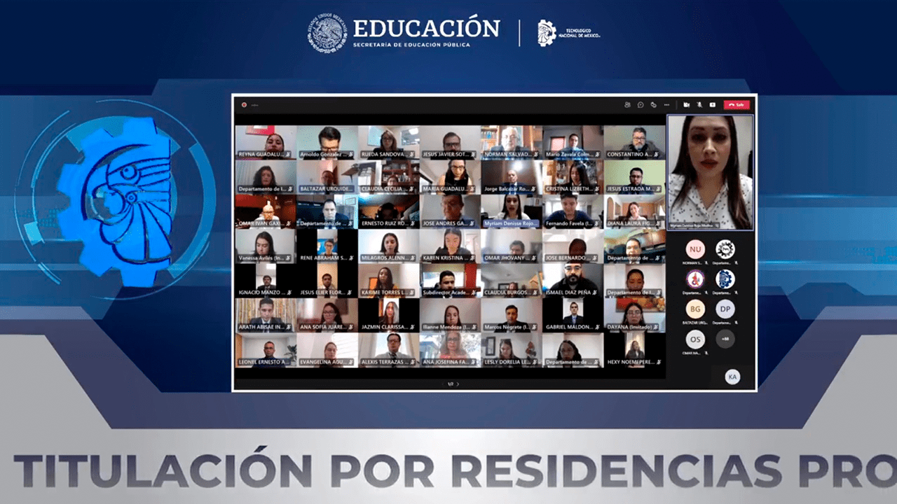 Plantilla para imagenes 2021 tecs
