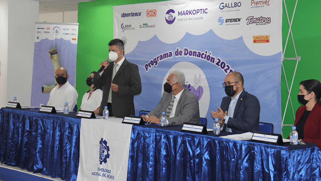 CONVENIO MARKOPTIC 04