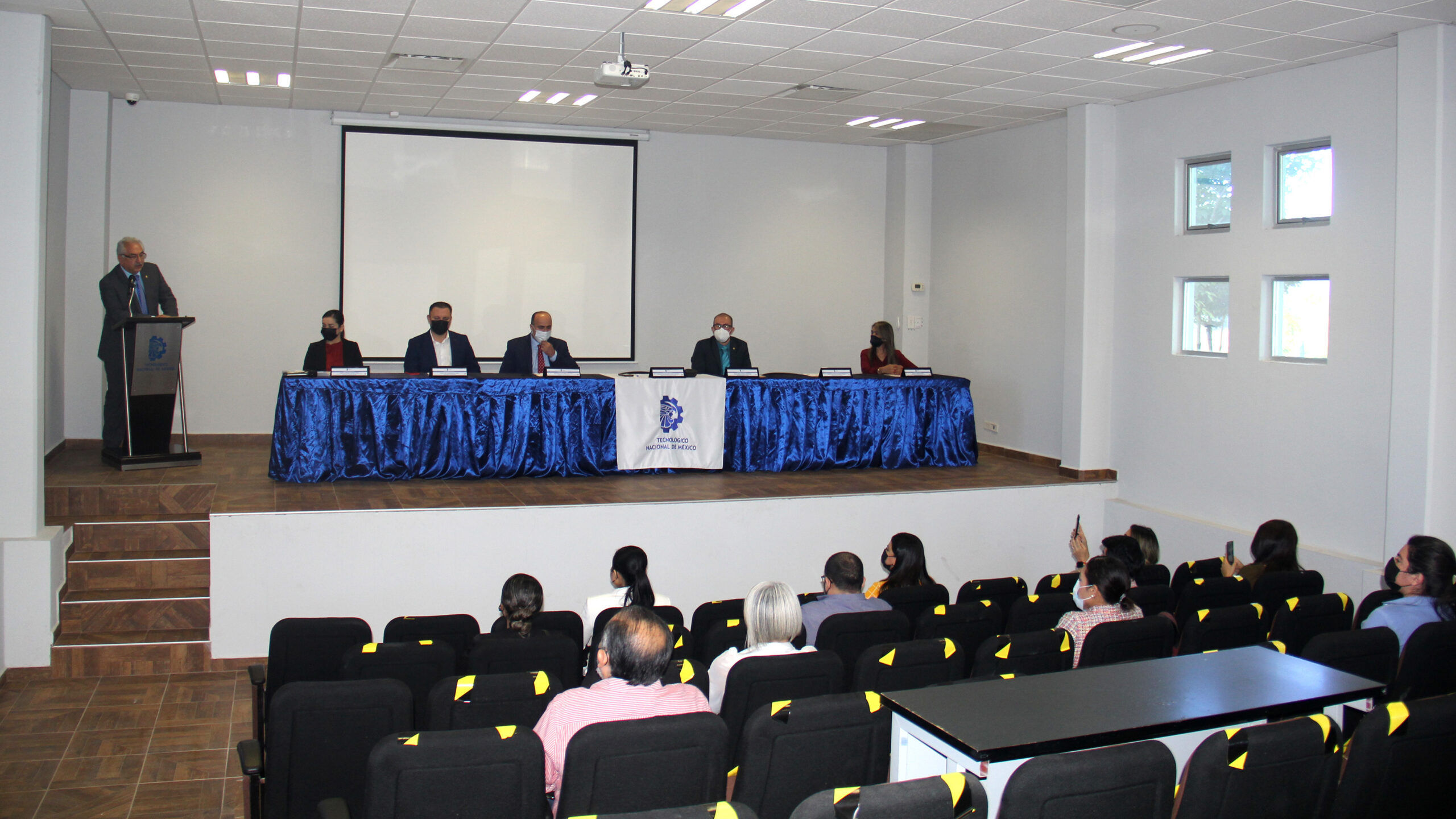CONVENIO TECNM-CANACINTRA 01