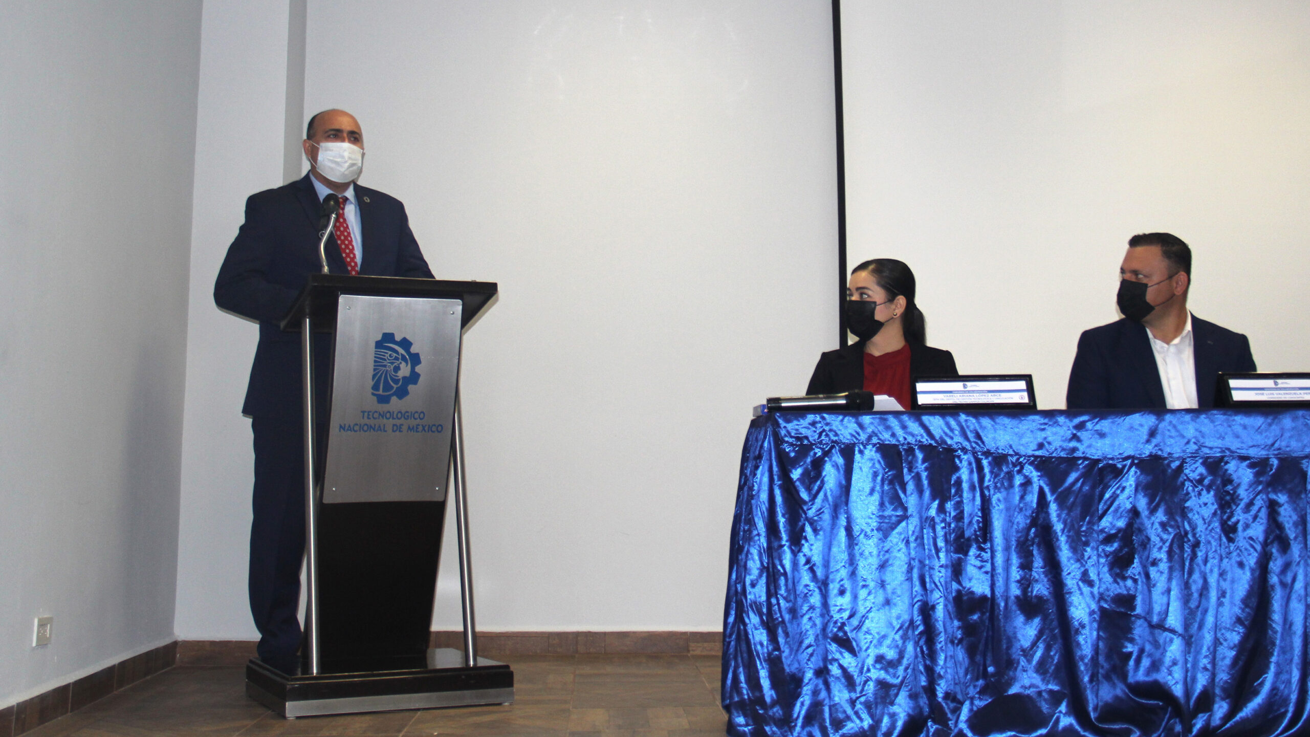 CONVENIO TECNM-CANACINTRA 02