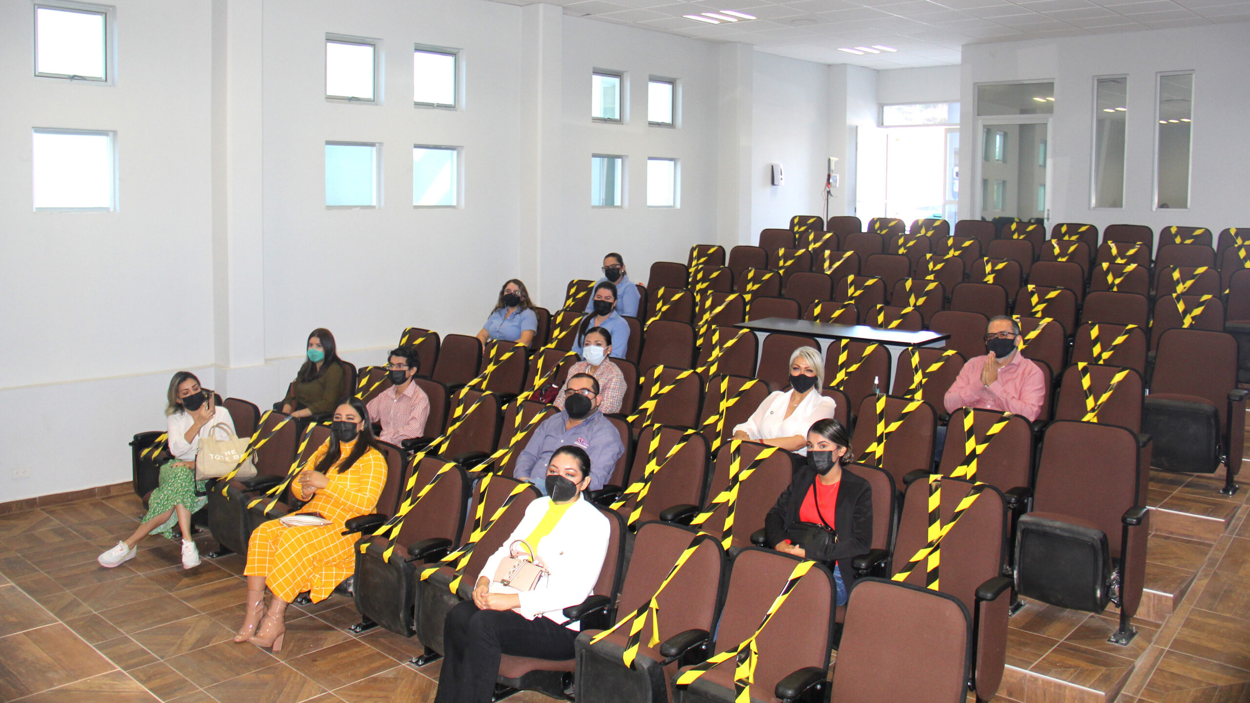 CONVENIO TECNM-CANACINTRA 04