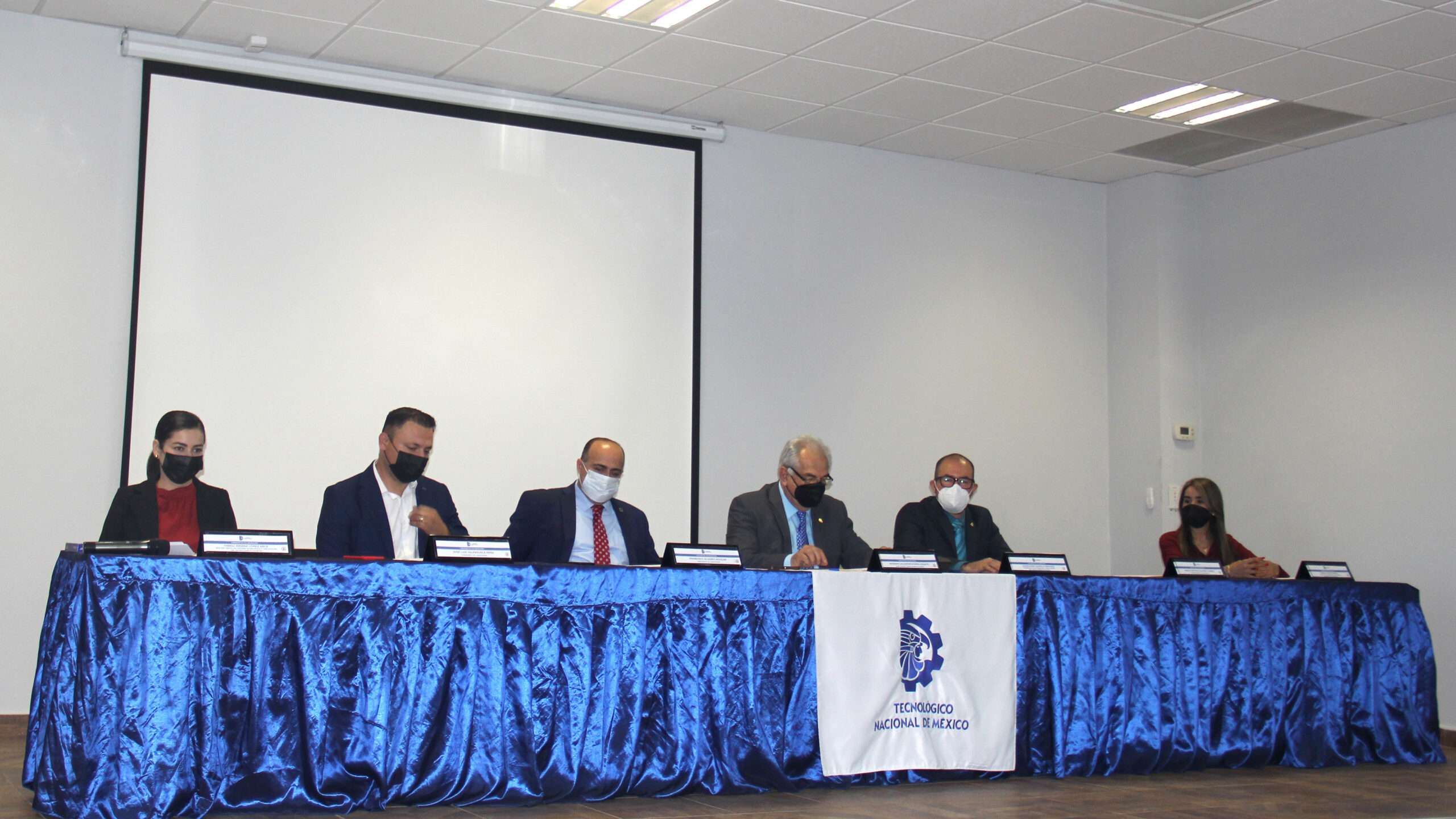 CONVENIO TECNM-CANACINTRA 05