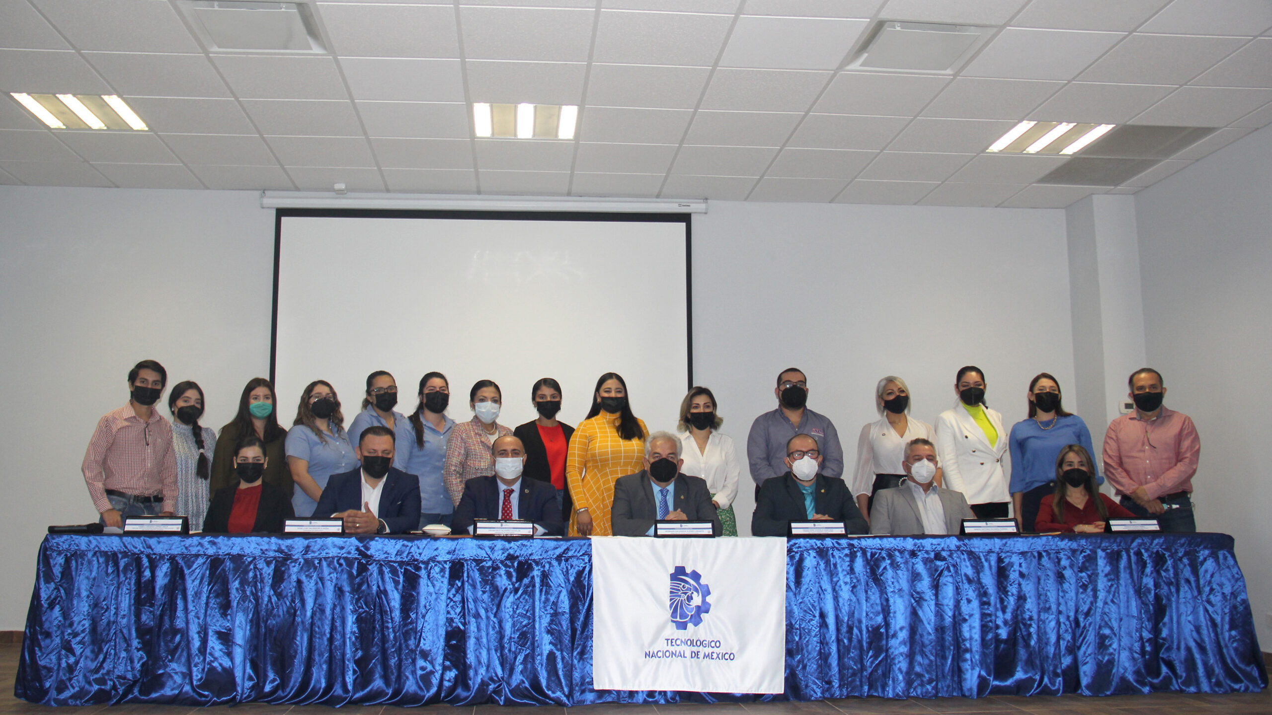 CONVENIO TECNM-CANACINTRA 06