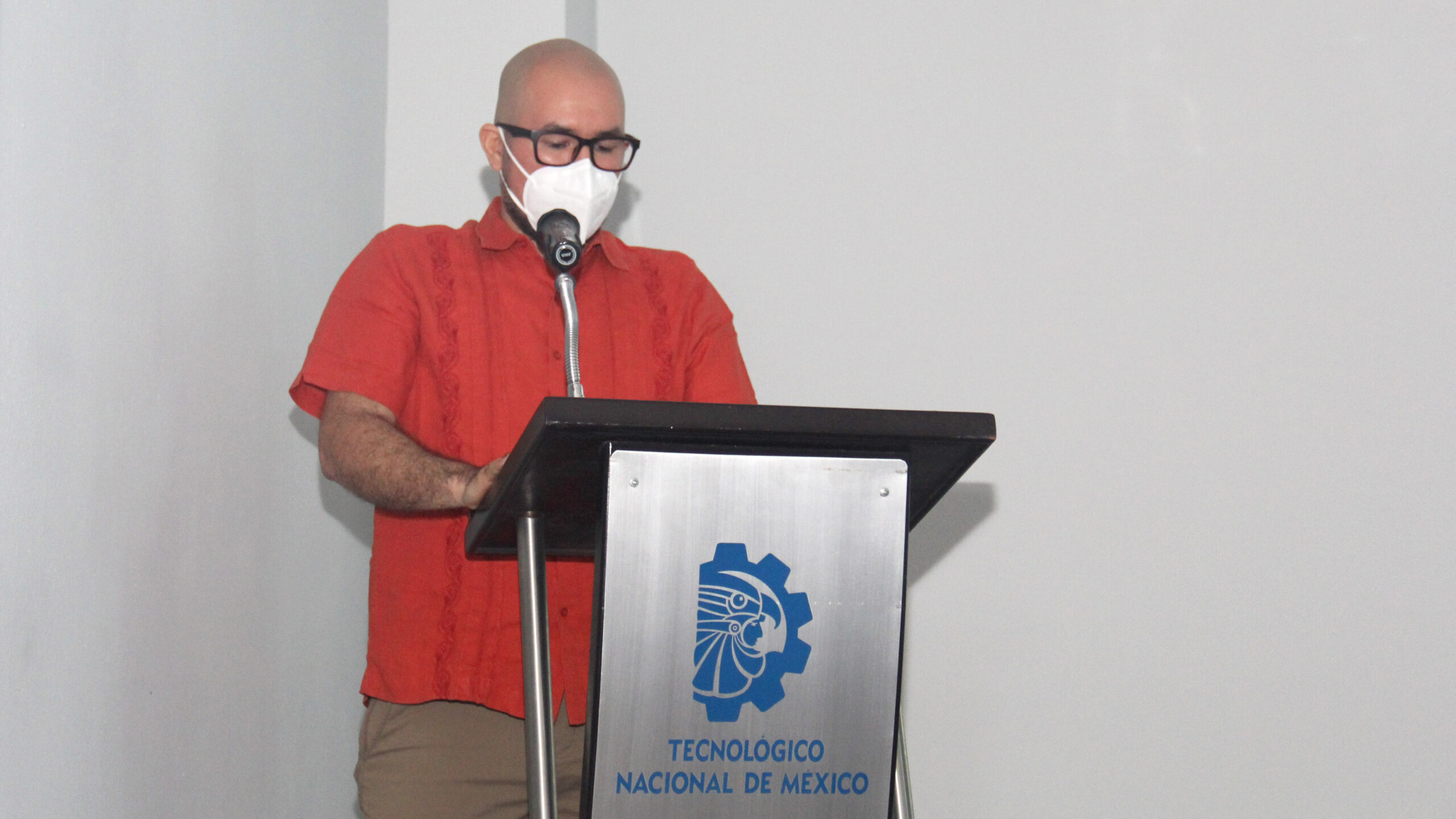 INAUGURACION GIMNASIO AUDITORIO 03