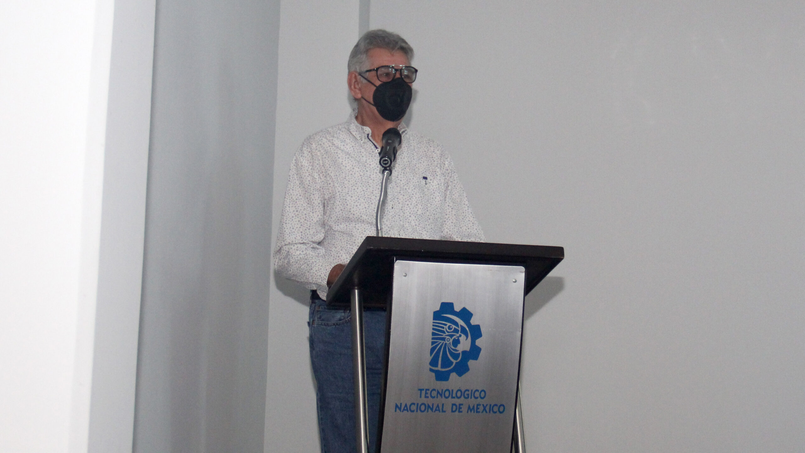 INAUGURACION GIMNASIO AUDITORIO 04