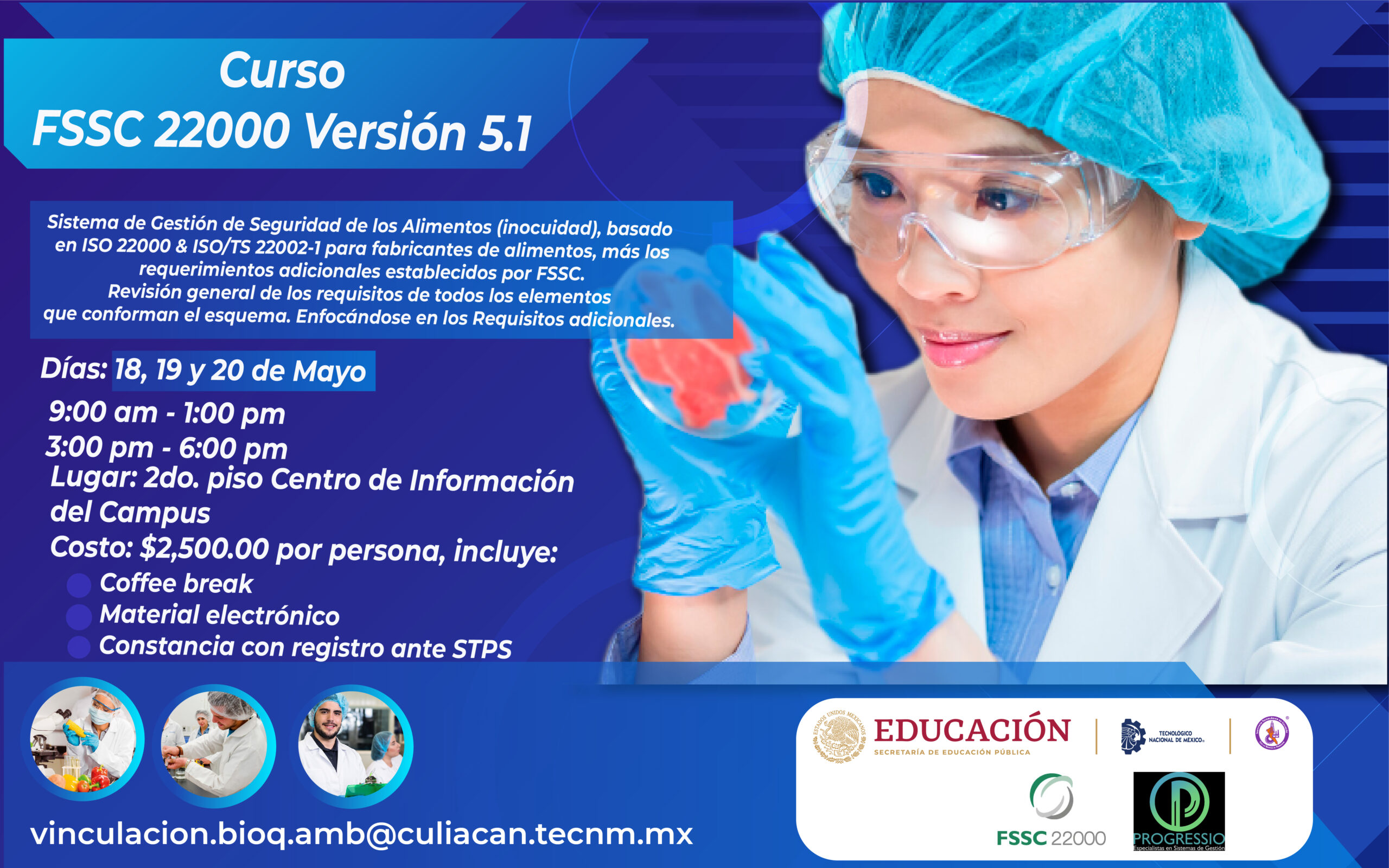 CURSO FSSC MAYO 2022-01