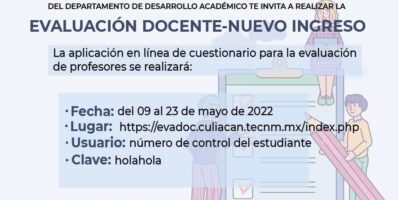 docente
