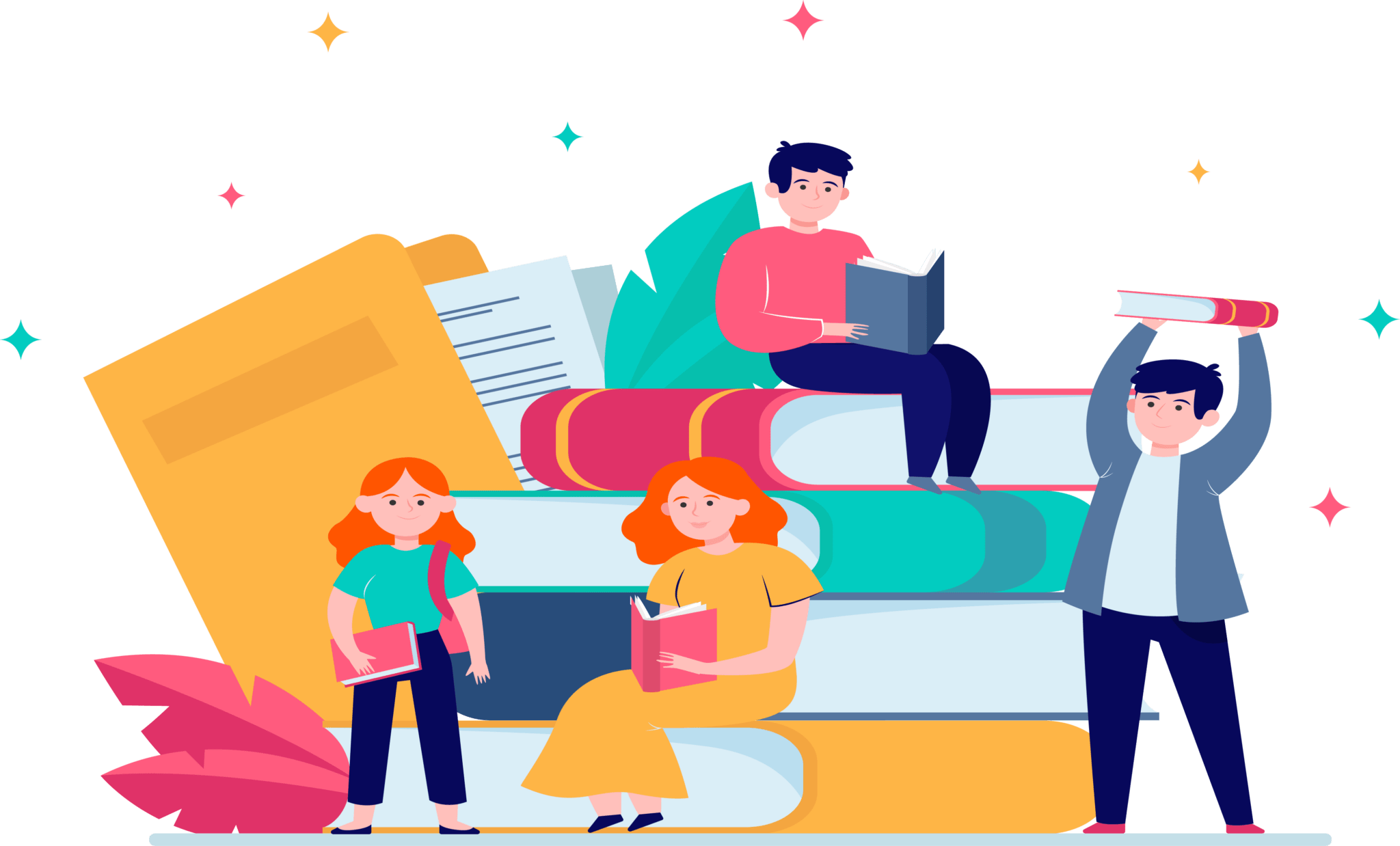 Conoce las actividades complementarias para el semestre agosto-diciembre 2022