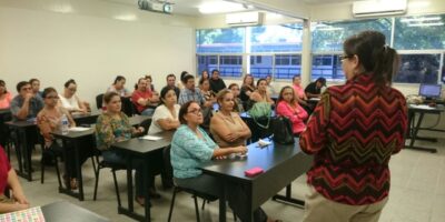 CURSO PARA PADRES 2018-01