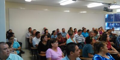 CURSO PARA PADRES 2018-04