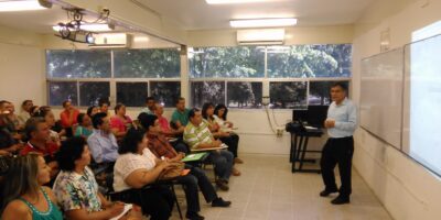 CURSO PARA PADRES 2018-05