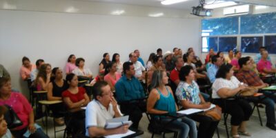 CURSO PARA PADRES 2018-06