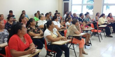 CURSO PARA PADRES 2019-01