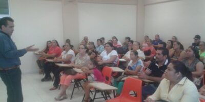 CURSO PARA PADRES 2019-02