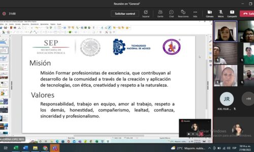 CURSO PARA PADRES 2022-04