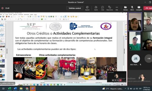 CURSO PARA PADRES 2022-05