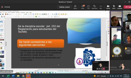 CURSO PARA PADRES 2022-10