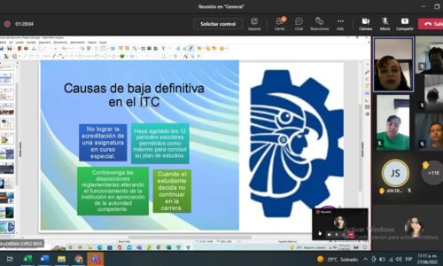 CURSO PARA PADRES 2022-11