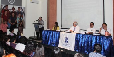 JORNADA DE INGENIERÍA BIOQUÍMICA 2