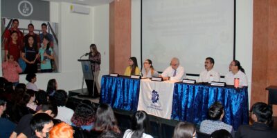 JORNADA DE INGENIERÍA BIOQUÍMICA 3