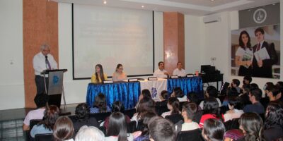 JORNADA DE INGENIERÍA BIOQUÍMICA 4