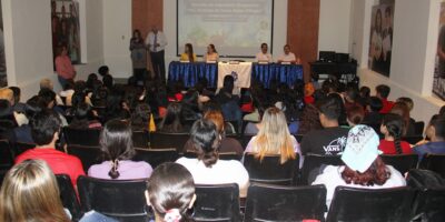 JORNADA DE INGENIERÍA BIOQUÍMICA 8