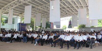 cierre I.T 4
