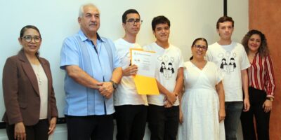 premiacion 10