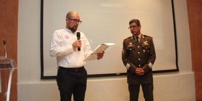 reconocimiento a un general 5