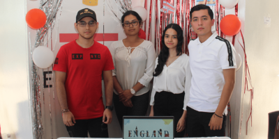 EXPOSICION PROYECTOS INGLES 01