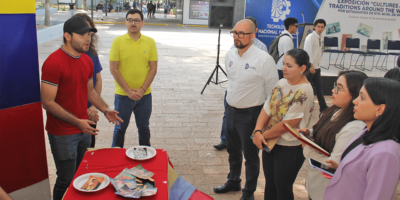 EXPOSICION PROYECTOS INGLES 08