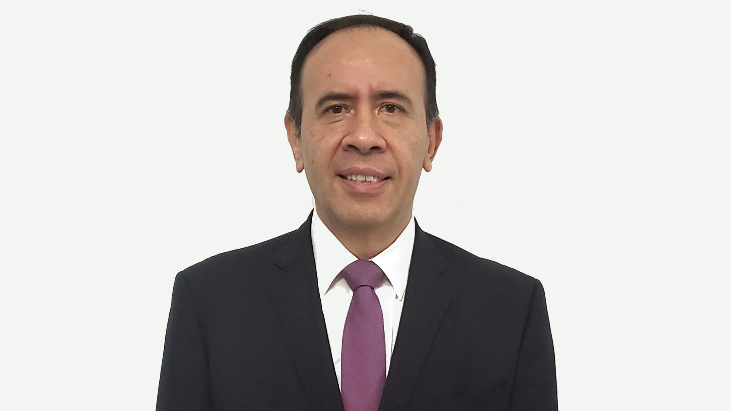 Renueva docente su nombramiento como Perfil Deseable