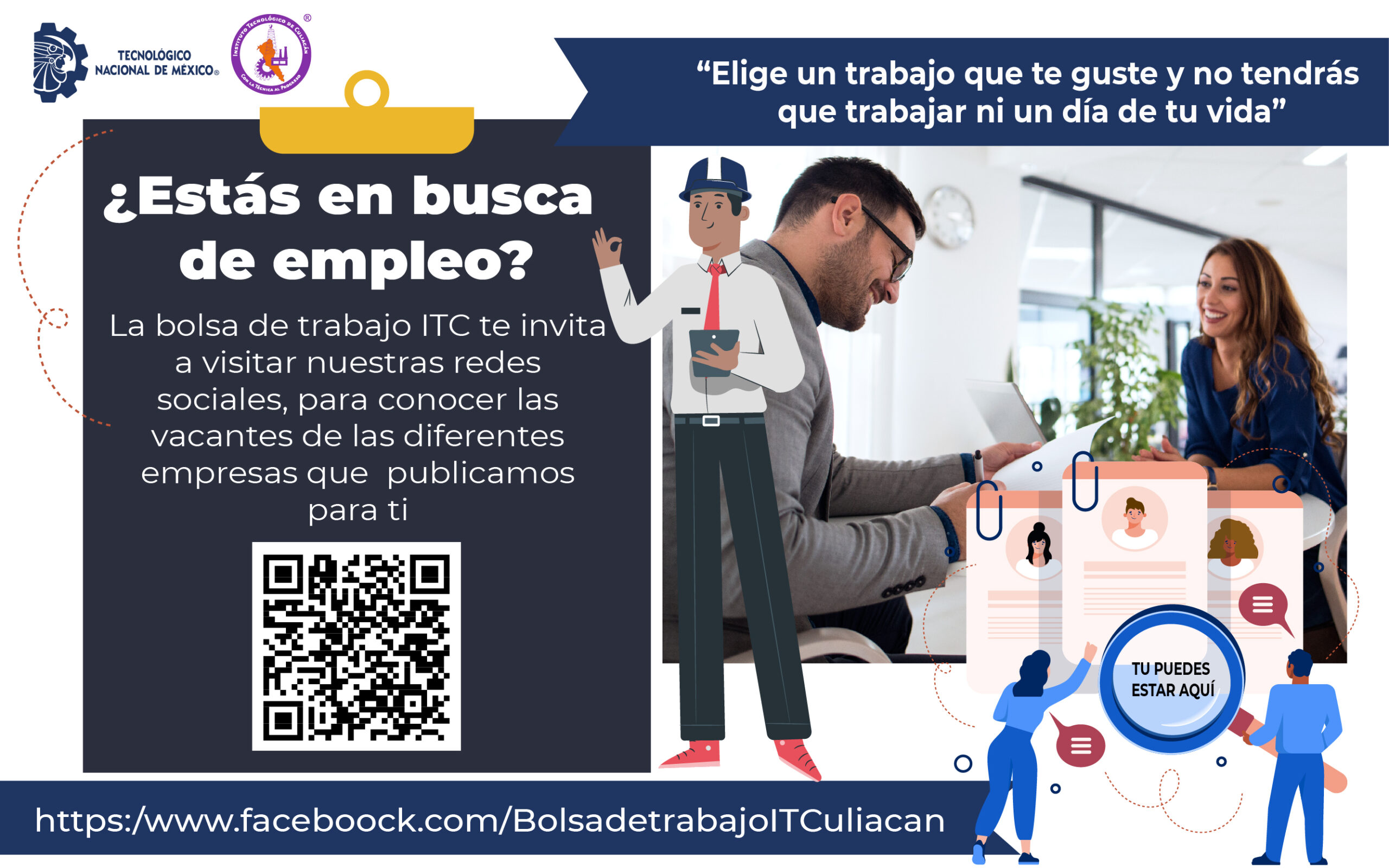 ESTÁS EN BUSCA DE EMPLEO-01