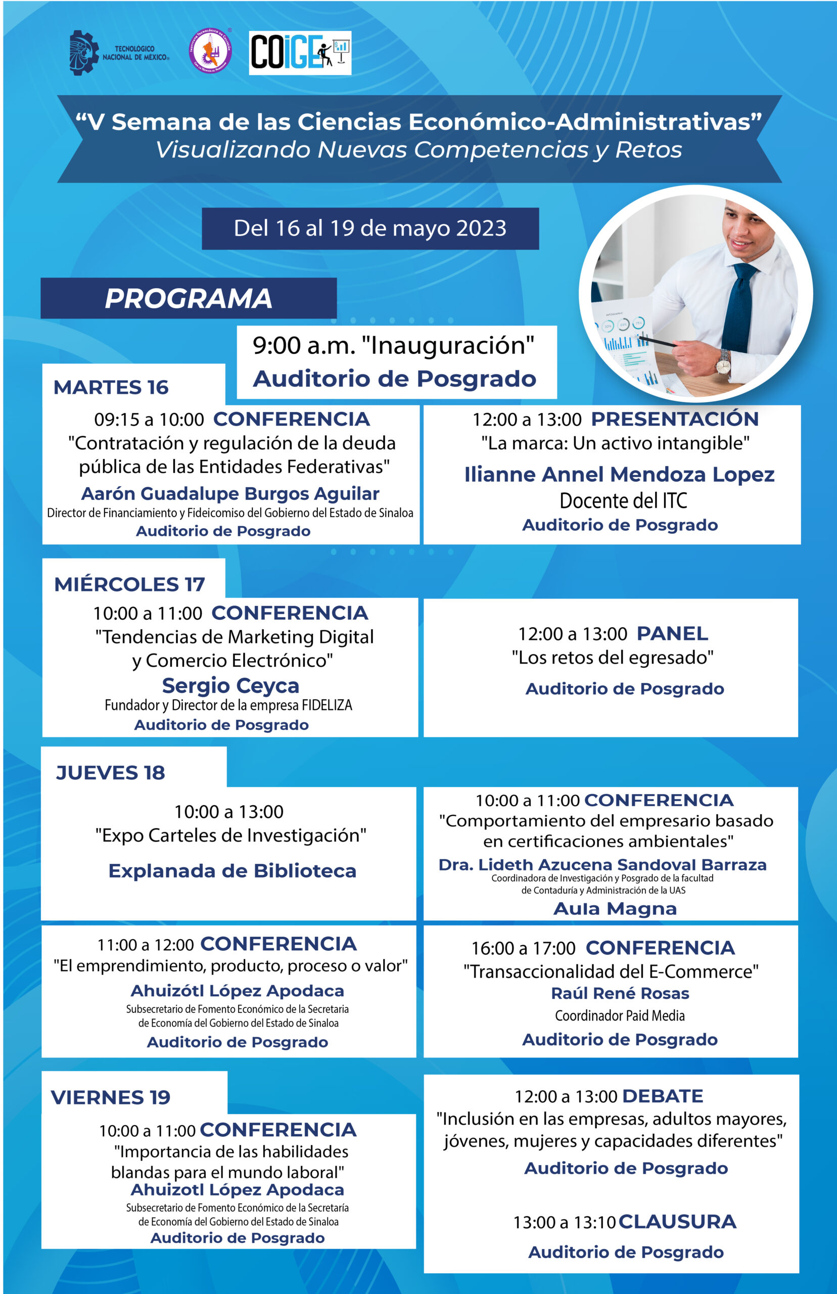 PROGRAMA CIENCIAS ECONOMICO-01