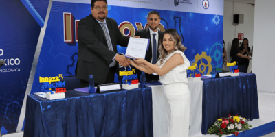 entrega de documento 2