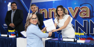 entrega de documento 4