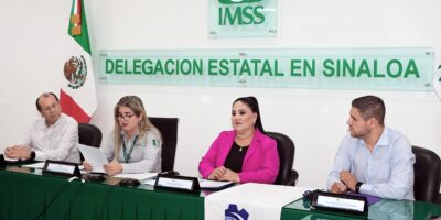 imss 1