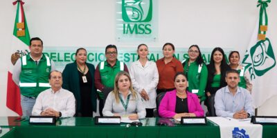 imss 2