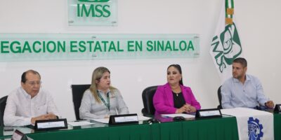 imss 3