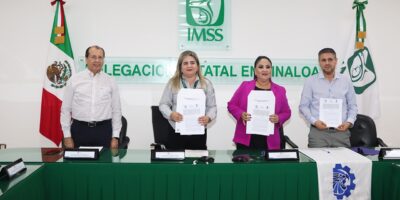 imss 4