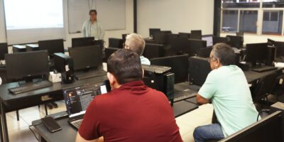 Aplicacion de Geogebra en cienbcias basicas 6