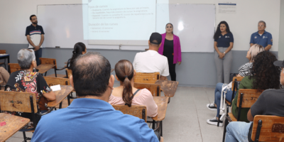 CURSO PADRES 10